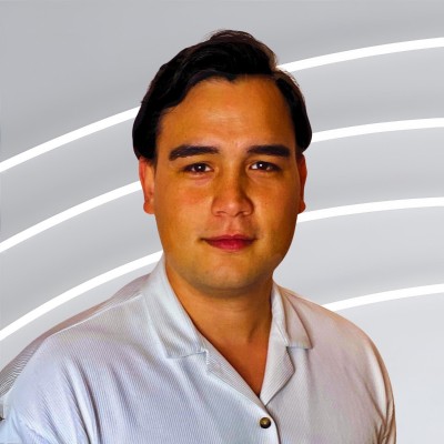 Furkan Necmettin Yilmaz